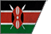 Nation