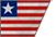 Nation