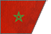 Nation