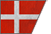 Nation