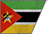 Nation