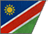 Nation