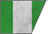 Nation
