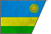 Nation