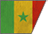 Nation