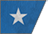 Nation
