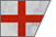 Nation