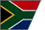Nation