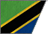 Nation