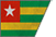 Nation
