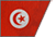 Nation