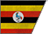 Nation