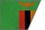 Nation