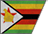 Nation