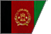 Nation