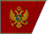 Nation