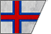 Nation