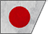 Nation
