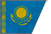 Nation