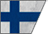 Nation