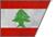 Nation