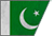 Nation