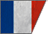 Nation