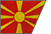 Nation
