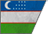 Nation