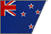 Nation