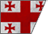 Nation
