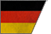 Nation
