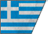 Nation