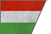 Nation