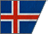 Nation