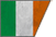 Nation