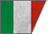 Nation