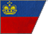 Nation