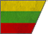 Nation