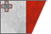 Nation