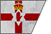 Nation