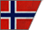 Nation