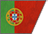 Nation