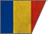 Nation