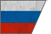 Nation
