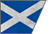 Nation