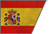 Nation