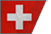 Nation