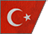 Nation