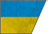 Nation